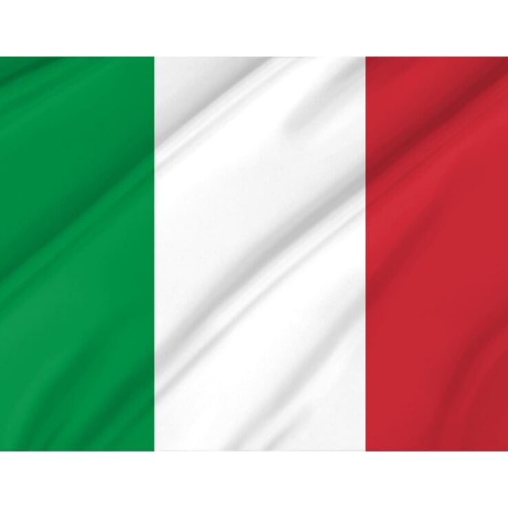 Italien
