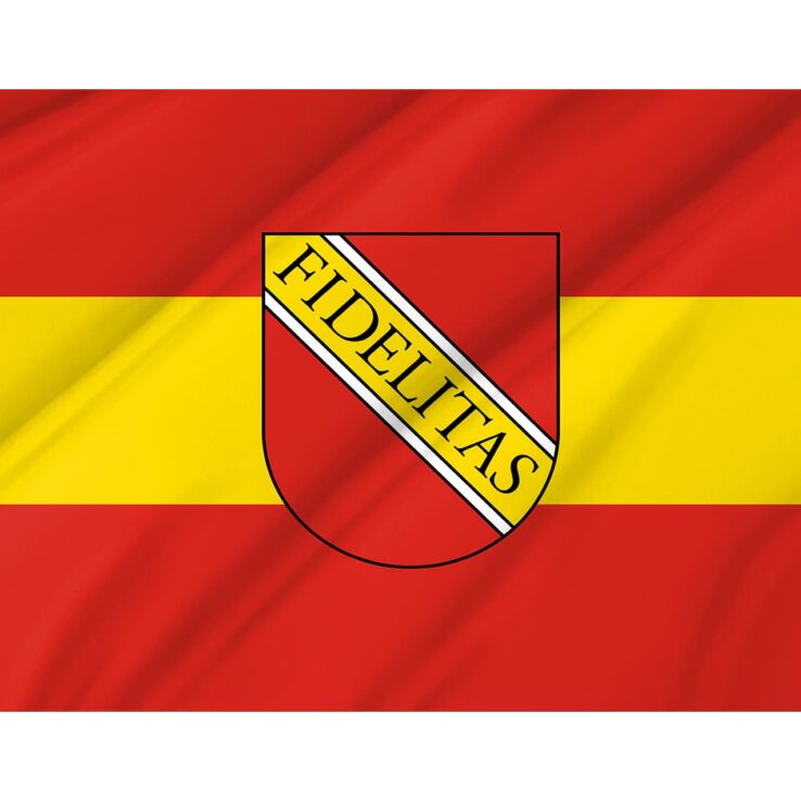 Karlsruhe