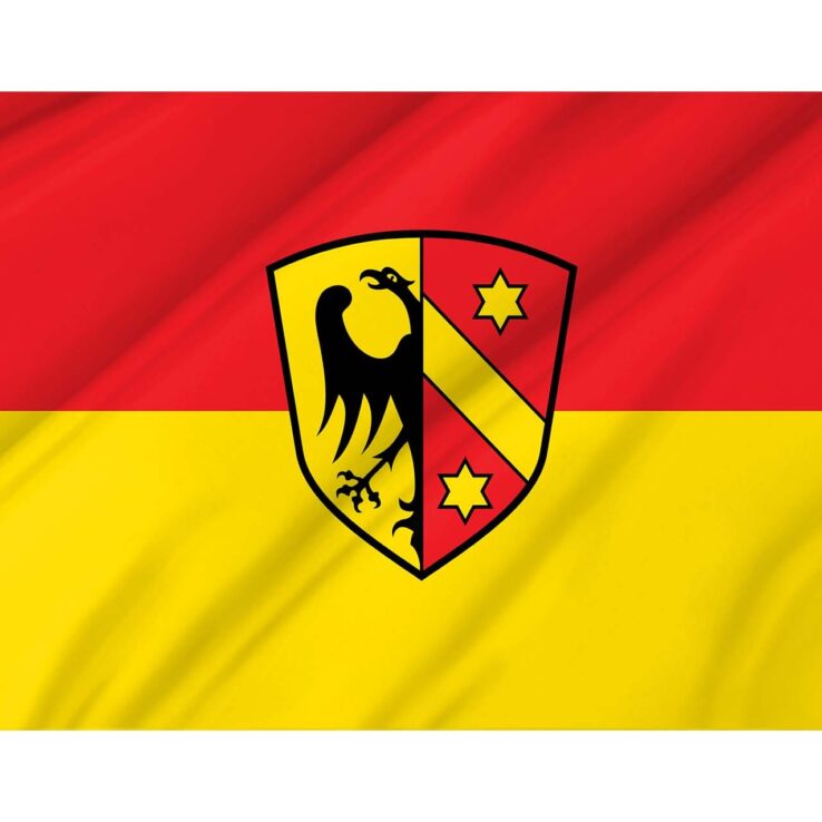 Kaufbeuren
