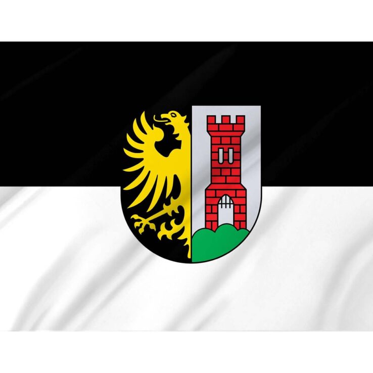 Kempten (Allgäu)