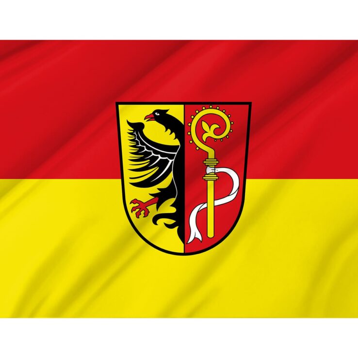 Landkreis Biberach