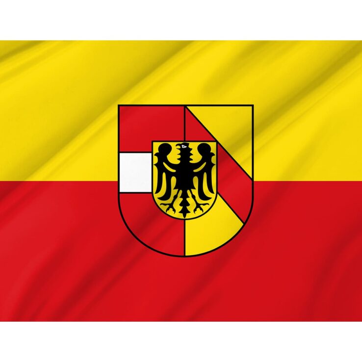 Landkreis Breisgau-Hochschwarzwald