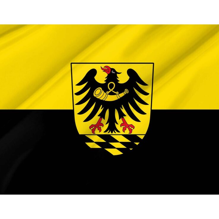 Landkreis Esslingen