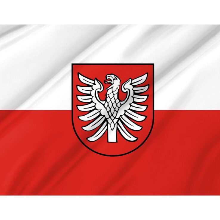 Landkreis Heilbronn