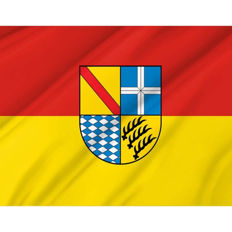 Landkreis Karlsruhe