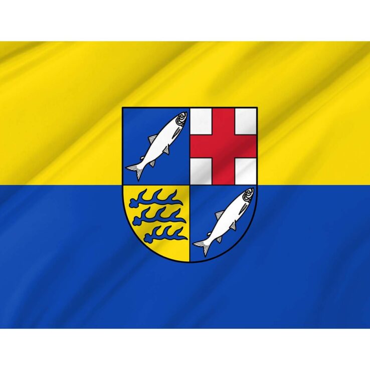 Landkreis Konstanz