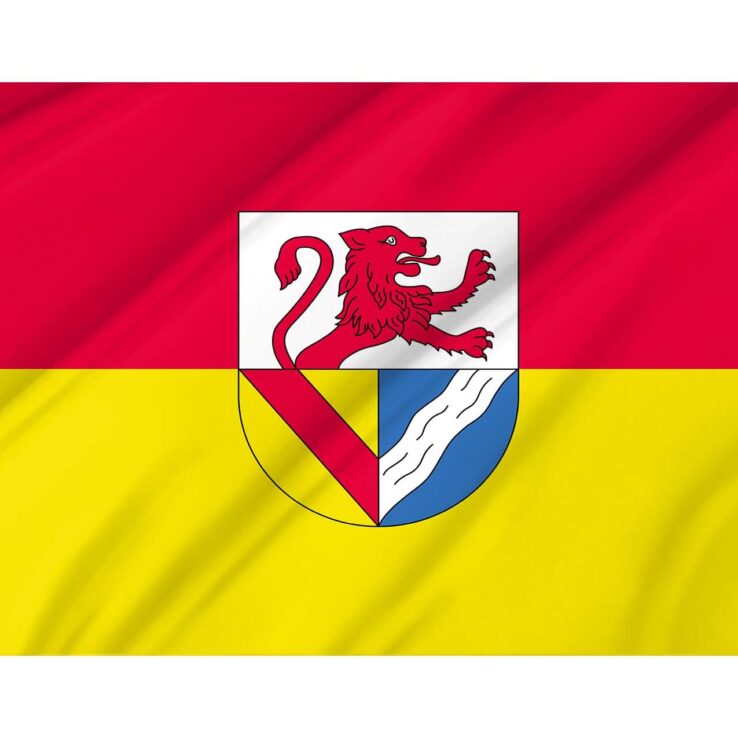 Landkreis Lörrach