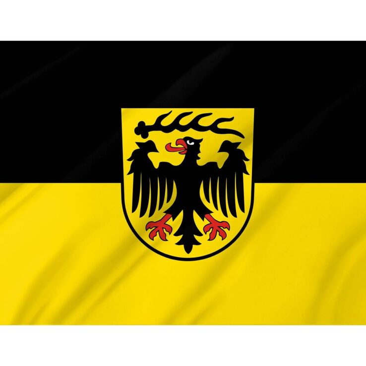 Landkreis Ludwigsburg
