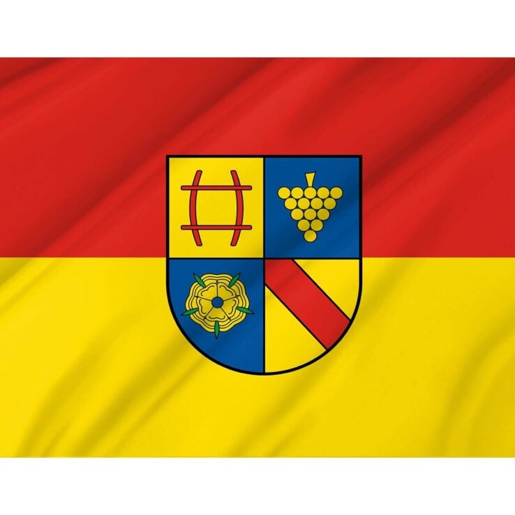 Landkreis Rastatt