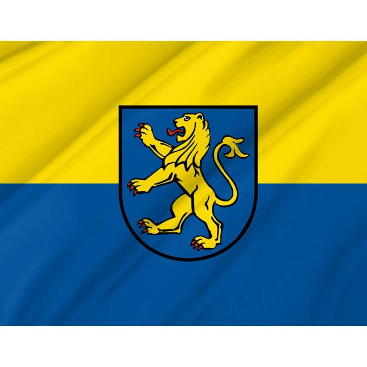 Landkreis Ravensburg