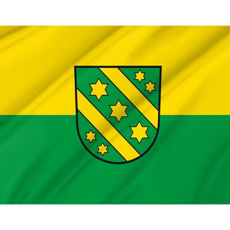 Landkreis Reutlingen