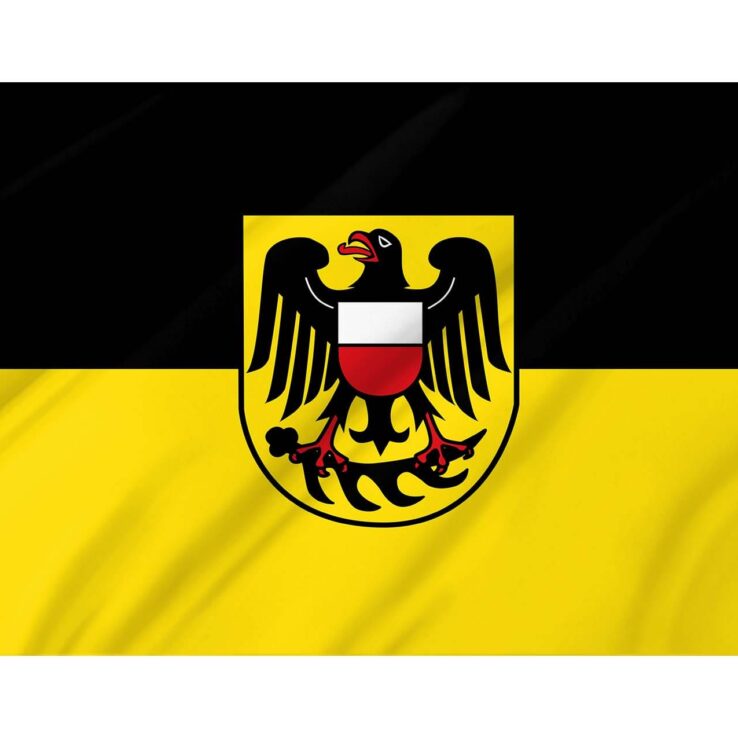 Landkreis Rottweil