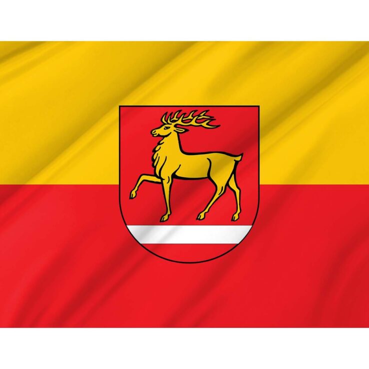 Landkreis Sigmaringen