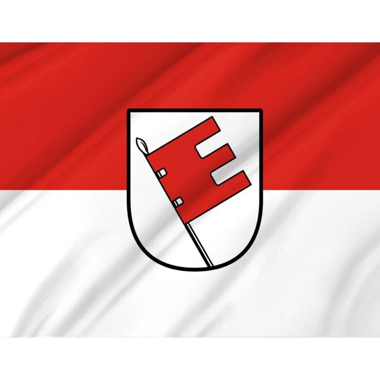 Landkreis Tübingen