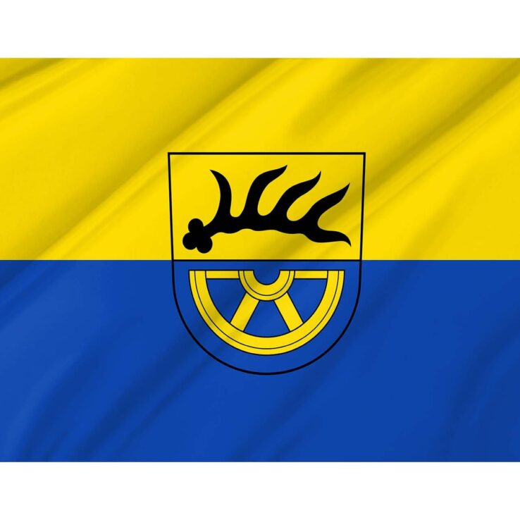 Landkreis Tuttlingen