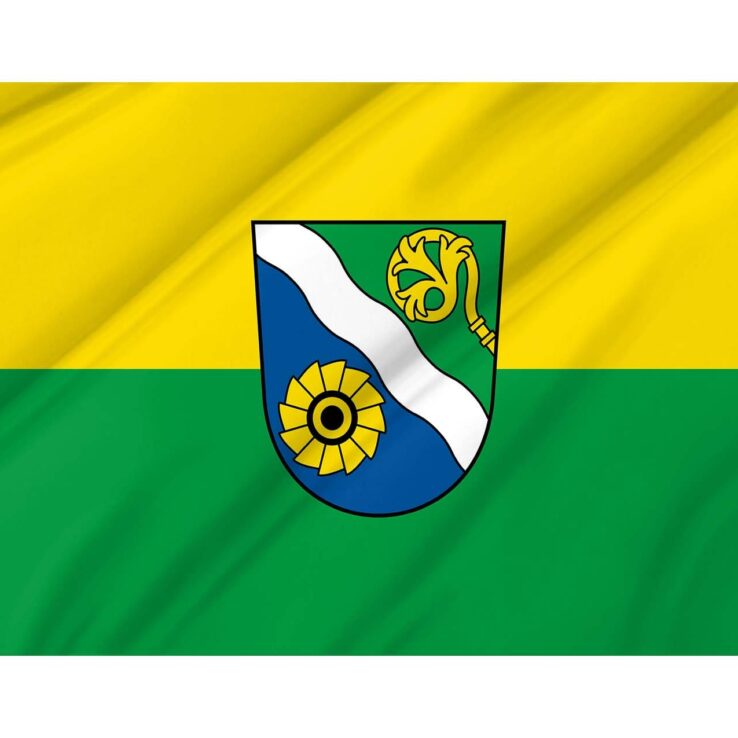Landkreis Waldshut