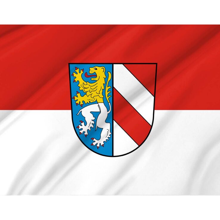 Landkreis Zwickau