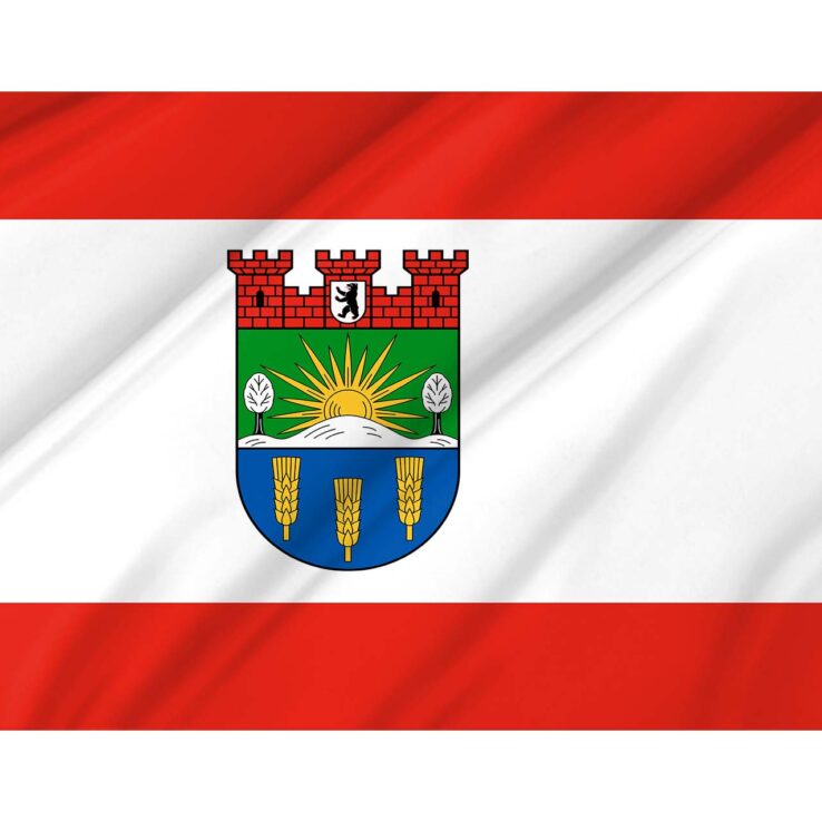 Lichtenberg