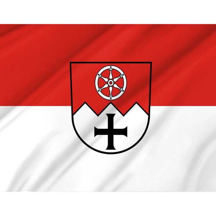 Main-Tauber-Kreis