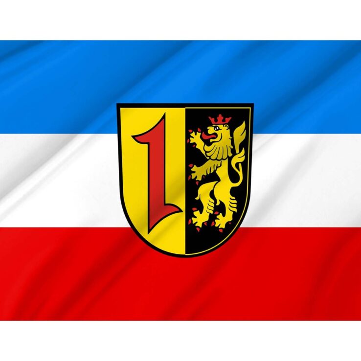 Mannheim