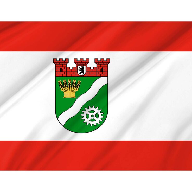 Marzahn-Hellersdorf