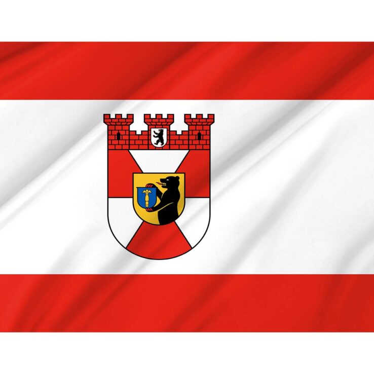 Mitte