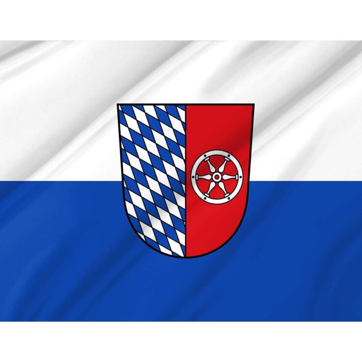 Neckar-Odenwald-Kreis