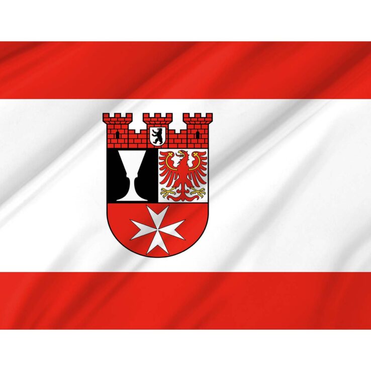 Neukölln