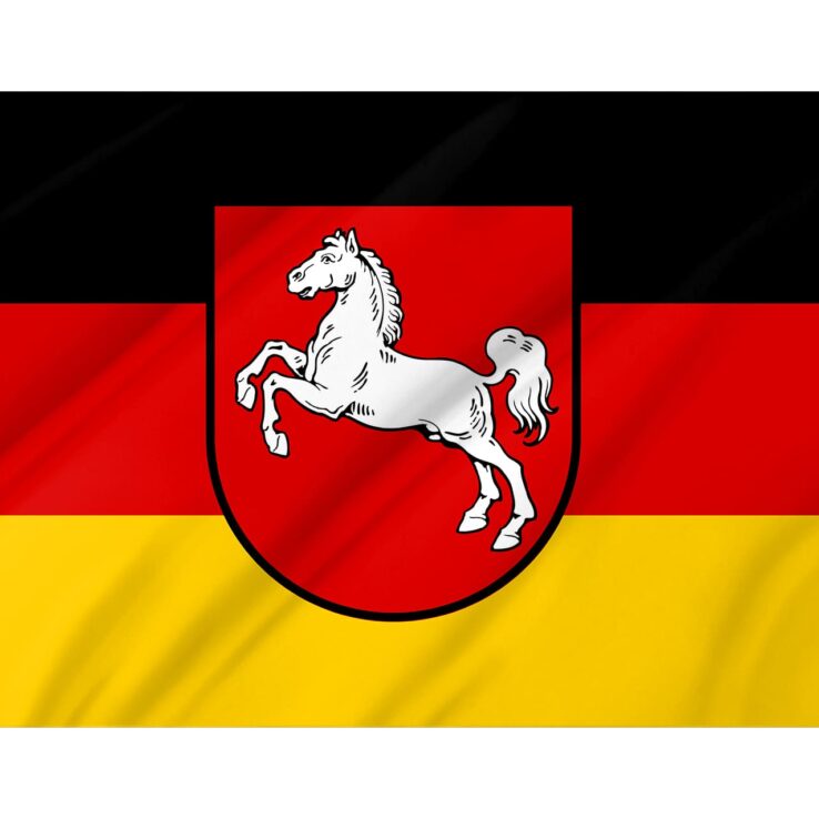 Niedersachsen