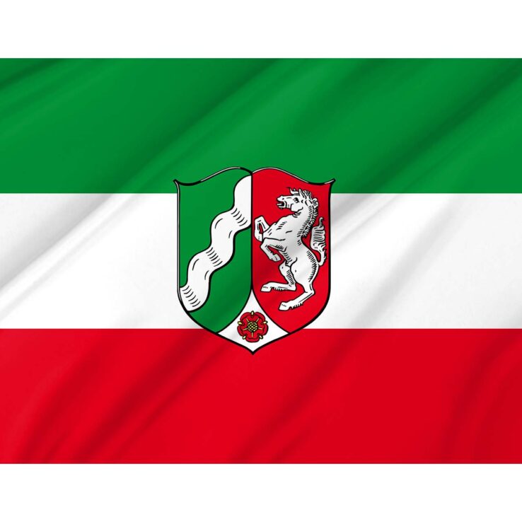 Nordrhein-Westfalen