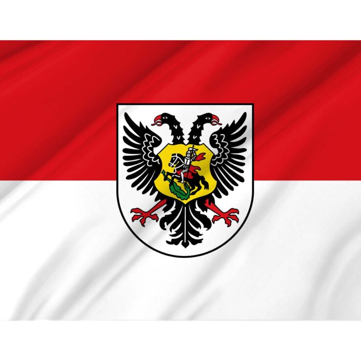 Ortenaukreis