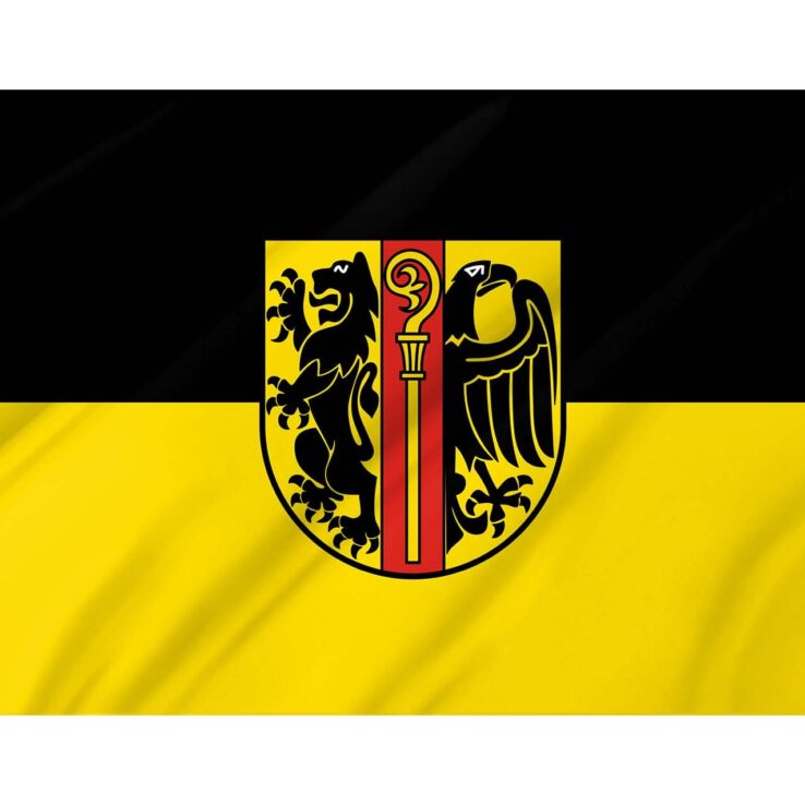 Ostalbkreis