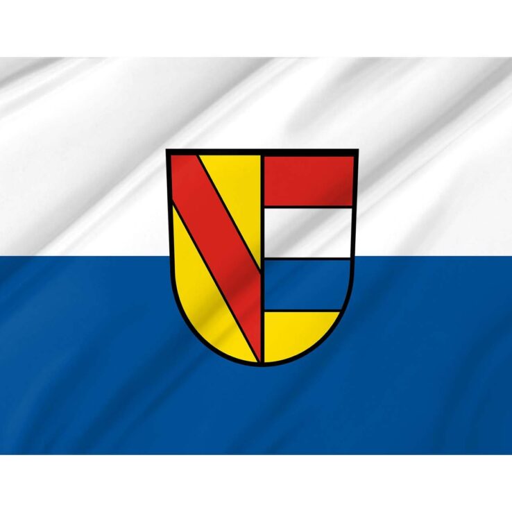 Pforzheim