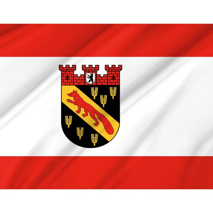 Reinickendorf