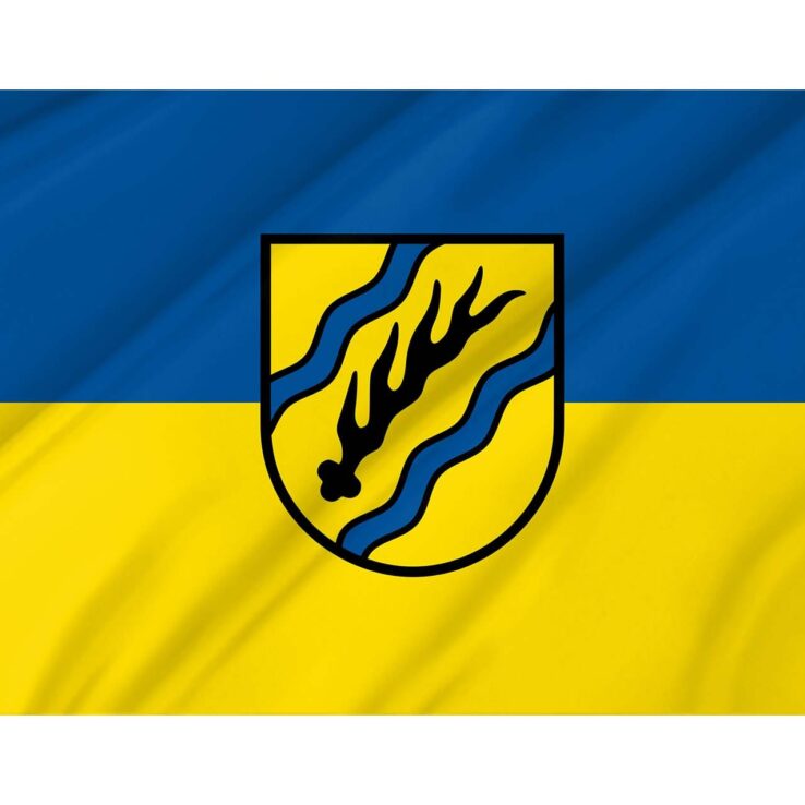Rems-Murr-Kreis