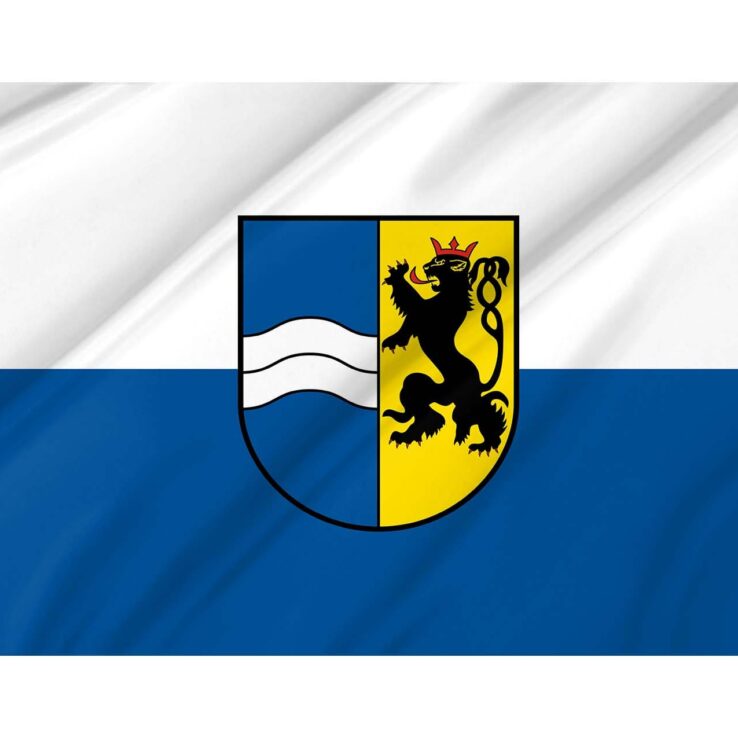 Rhein-Neckar-Kreis