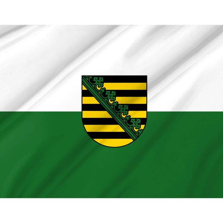 Sachsen