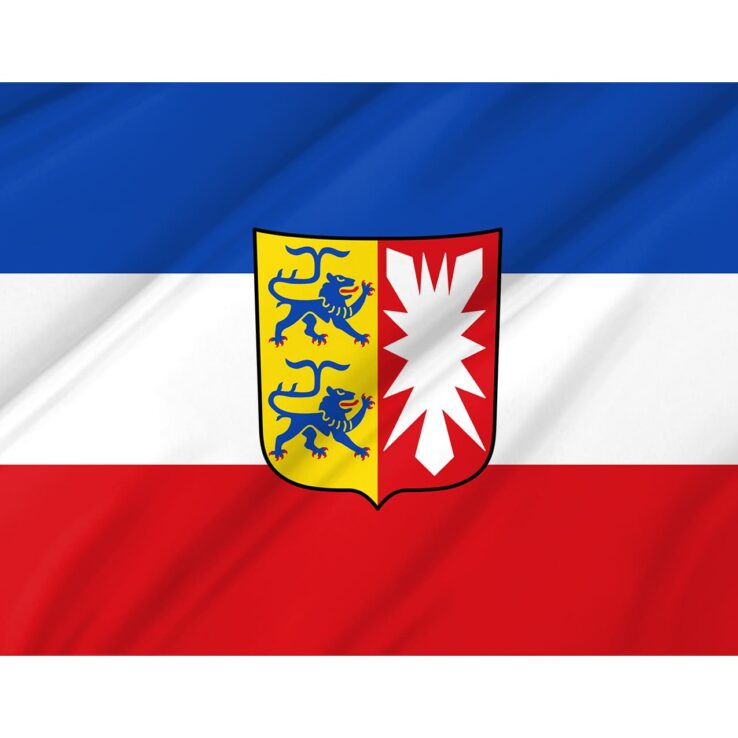 Schleswig-Holstein