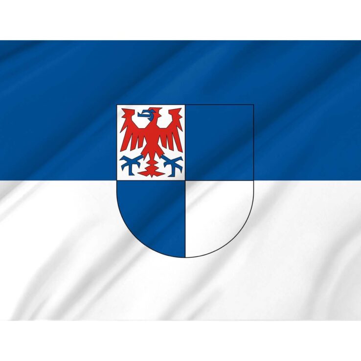 Schwarzwald-Baar-Kreis