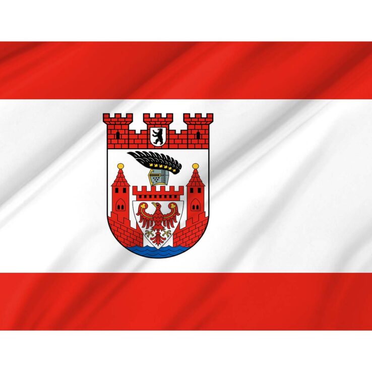 Spandau