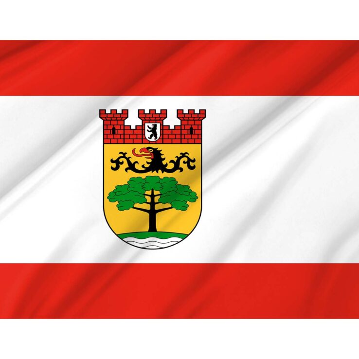 Steglitz-Zehlendorf