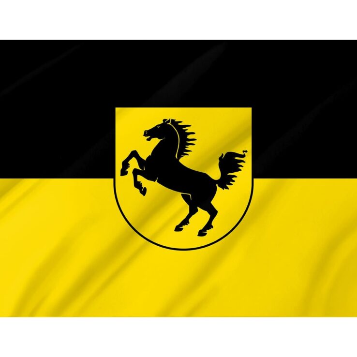 Stuttgart