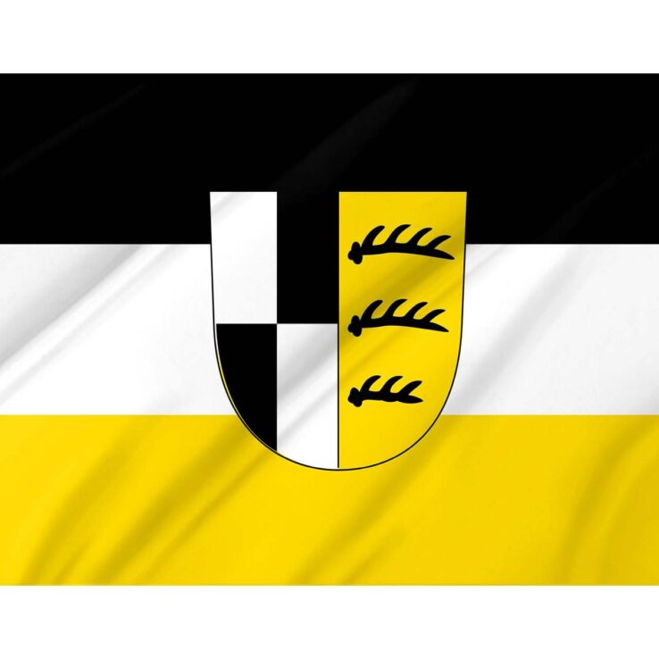 Zollernalbkreis